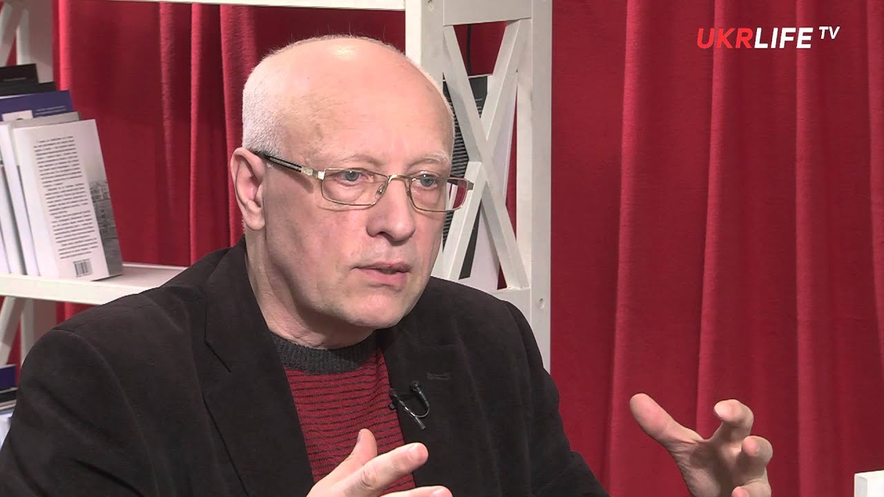 Соскин последнее выступление ютуб. Соскин последнее выступление ютуб. Олег соскин. Соскин последнее выступление ютуб. Сергей соскин.