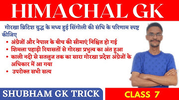 HP PGT Mock Test ! HPPSC EXAM 2024 ! HP GK QUESTIONS ! 20 QUESTIONS ! HPPSC Paper-1 ! HPPGT