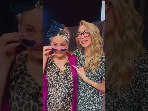 Video Le Domestiche (Spot) al Teatro della Quattordicesima