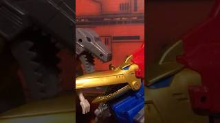 Transformers Studio Series 86 Swoop (Skit/Review) #transformers