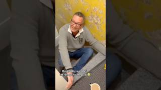 Legendary Drunk Fails 🤣 None Are Normal!#FunnyCompilation #DrunkFails#ViralVideo #Shorts #Fail