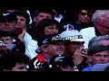 【Rugby's Greatest Rivalry特集】南アフリカ対ニュージーランド 冒頭20分の攻防 | #RWC1995