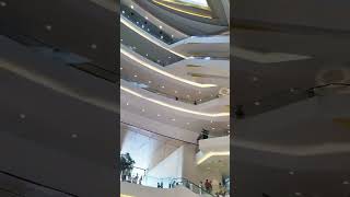 amazing architectural design #design #architecture