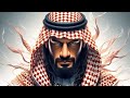 roman reigns attitude status video