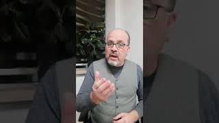 İhti̇yar Falci Muhayyer Kürdi / Erol Sayan