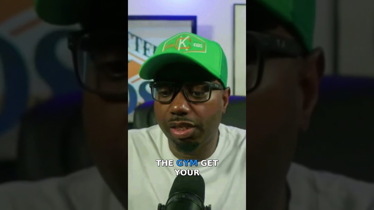 Why Your Son Needs YOU As His Hero