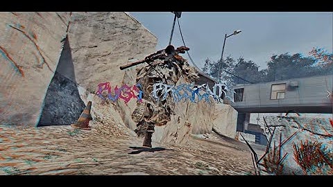 Introducing Lucid Zyma