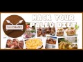 300 Delicious Paleo Diet Recipes By Paleohacks Cookbook | Ultimate
Paleo Guide