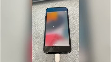 ios 16 MDM / Remote management bypass one click unlock tool