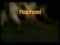 Raphael - CM - promise + mind soap