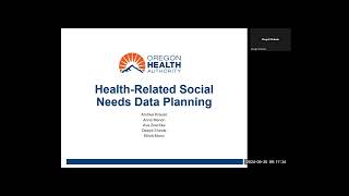 Medicaid Advisory Committee Meeting – September 25, 2024