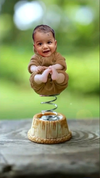 Dam Dam Diga Diga #shorts #trending #viral #youtubeshorts #sonuveeravisu