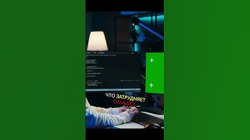 Разнесем код за 15 секунд  #разоблочение #python #laravel #разоблочение #программирование #php