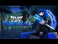 Epic Minecraft PvP Montage #14 [CRUSH]