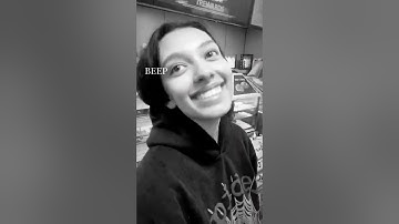 DC The Don - Intuition (Extended 2022 Snippet)