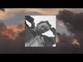 Justin Nozuka - Rains It Pours (Visualizer)