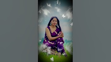 How To Make Youtube Thumbnail 🔥