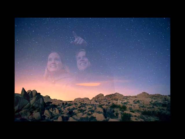 Watch Stefan Erbe - Stargazing on YouTube Watch Stefan Erbe - Stargazing on YouTube