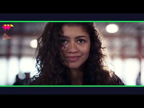 Здымак экрана