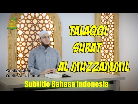 Watson bilan porno video Yakutiyaning chodirda seks video