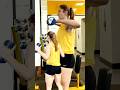 Zehra Gunes Volleyball Training Newvideo VakifBank S K Shorts Vollyball Zehragunes Shortsfeed Zehra Gunes Volleyball Training Newvideo VakifBank S K Shorts Vollyball Zehragunes Shortsfeed