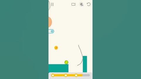 Draw Lines fastone game Hard Mode level 117 Android Gameplay