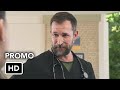The Pitt 2x04 Promo "10:00 A.M." (HD) Noah Wyle medical drama
