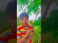 #funny #viral song 😂😂😂 #bhoot song #subscribe song #follow kijiega 10k