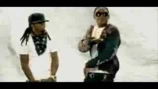 [CLICK]-Lloyd - You Featuring Lil' Wayne [Pr0Chris Remix]