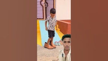 Top Learning Tools for Tech Enthusiasts #shorts #shortsfeed #viralshorts 💥🍓 😍