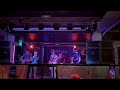 Arctic Monkeys-When the sun goes down | live cover (2025)