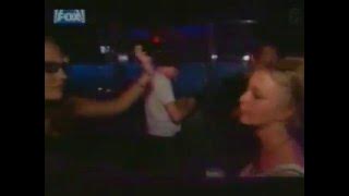 Cool Cut - Please Let Me Know (extended version)