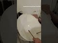 #музыкавметро #музыкальность #steeldrum #steelpan #short #shortvideo #москва #музыка #топ