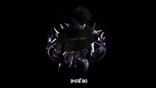 Download Lagu DJ CINTAMU BUKAN UNTUKU X BEFORE YOU GO X SAKIT HATI GEK YURI KOPLO - Dwipayana MP3 Download Lagu DJ CINTAMU BUKAN UNTUKU X BEFORE YOU GO X SAKIT HATI GEK YURI KOPLO - Dwipayana MP3