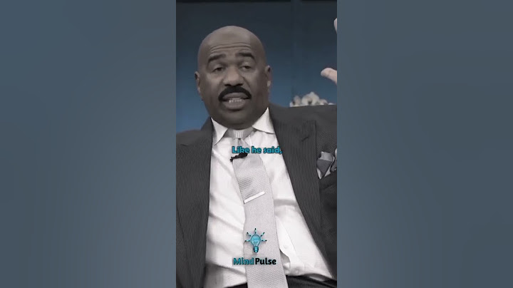 I found out my Girlfriend was cheating on me...What do I do? Steve Harvey#steveharvey #fyp #foryou