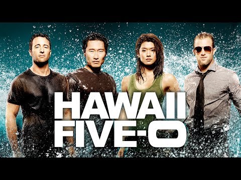 ハワイファイブオー　シーズン5 Amazon.co.jp: Hawaii Five-0 ファイナル・シーズン(トク選BOX
