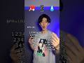 12345678 Beatbox Challenge!! #beatbox #tiktok