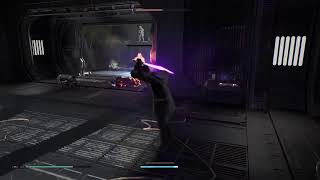 Star Wars Jedi: Fallen Order #10