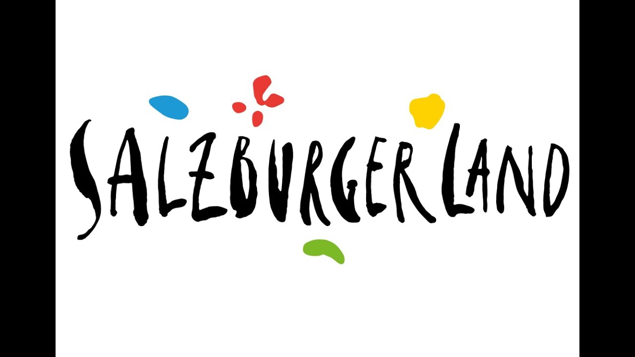 a walk to the  Karseggalm (16 juni 2016)