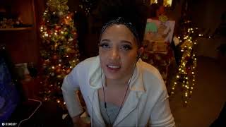 ZACKTTG EX GIRL EXPOSES 2HYPE!!! Guide