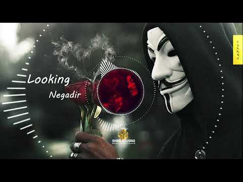 Shou-biznes sport gozallari porno