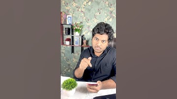 Mind Blowing Android Automation 🔥