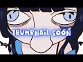 https://youtu.be/iFqYvVGMe1M