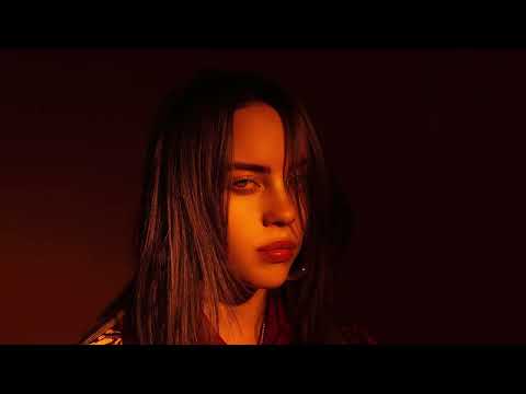 Billie Eilish Bad Guy Seriq Remix