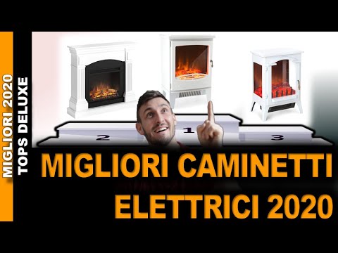 Video: Camino Elettrico Da Incasso (42 Foto): Dimensioni Di Un Camino Elettrico Integrato Nel Muro