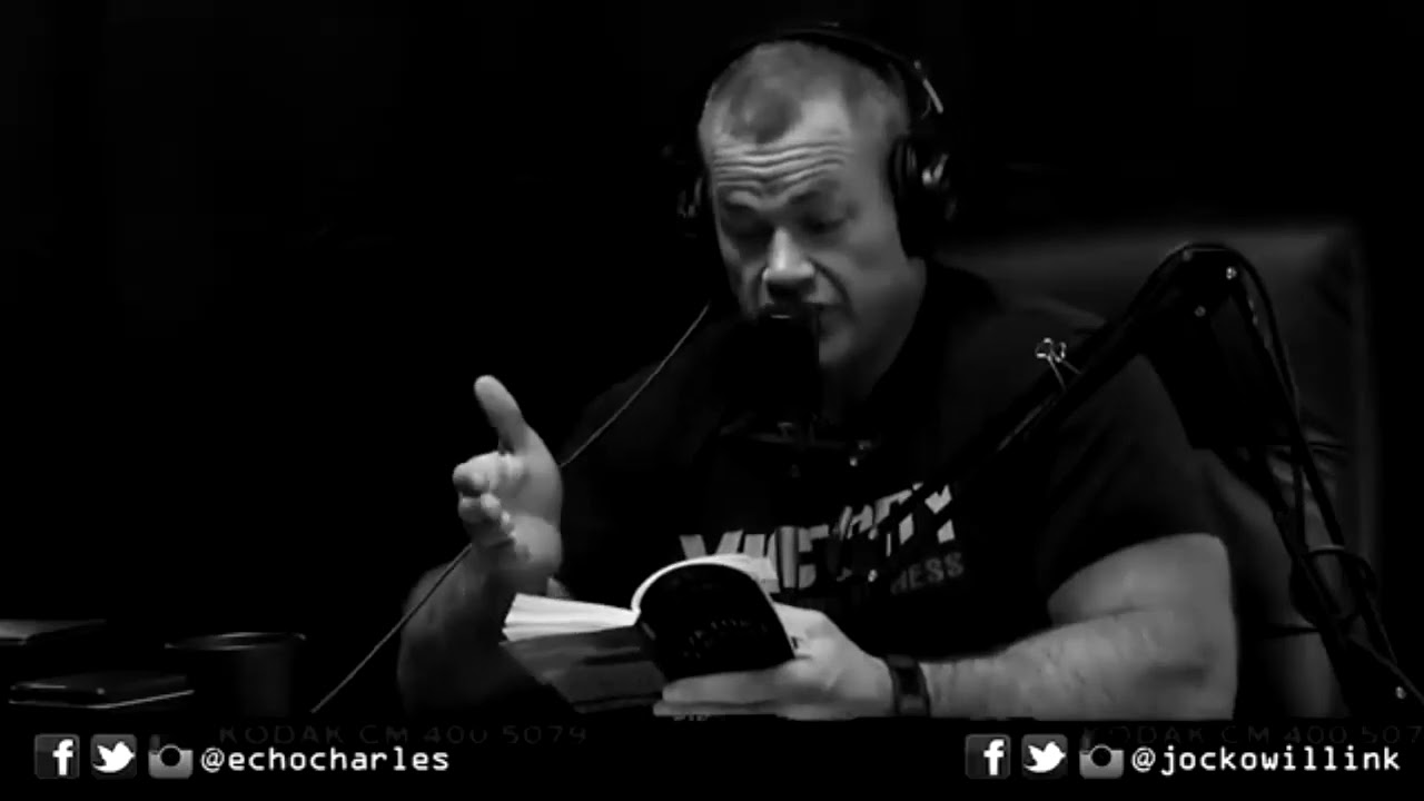 78 08 Viktor Frankl's Description of Life in a Concentration Camp, from the book