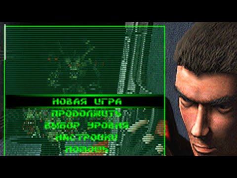 Alien Shooter Java Game Laval 3