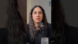 Dani, gracias por abrir tu corazón con nosotros 💛 Capítulo completo en YouTube y Spotify.
