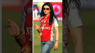 Priti Zinta New Hot Video