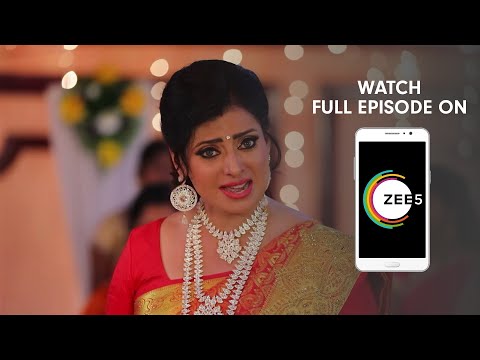 sembaruthi---spoiler-alert---29-apr-2022---watch-full-episode-before-tv-on-zee5---episode-464